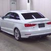 audi s3 2014 quick_quick_ABA-8VCJXL_WAUZZZ8V2F1040842 image 6