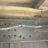 isuzu forward 1998 -ISUZU 【上越 100ｻ1348】--Forward FRR33K4S-3000276---ISUZU 【上越 100ｻ1348】--Forward FRR33K4S-3000276- image 13