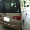 daihatsu tanto 2010 CFJ1813830 image 15