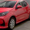 toyota yaris 2020 -TOYOTA--Yaris MXPH10-2040194---TOYOTA--Yaris MXPH10-2040194- image 5