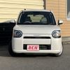 daihatsu daihatsu-others 2018 -DAIHATSU--ﾐﾗ ﾄｺｯﾄ 4WD DBA-LA560S--LA560S-0002140---DAIHATSU--ﾐﾗ ﾄｺｯﾄ 4WD DBA-LA560S--LA560S-0002140- image 22