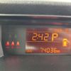 toyota roomy 2022 -TOYOTA--Roomy 5BA-M910A--M910A-0121480---TOYOTA--Roomy 5BA-M910A--M910A-0121480- image 21