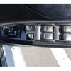 nissan stagea 1997 GOO_JP_700102067530250407004 image 19