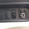 mitsubishi i 2012 -MITSUBISHI--i DBA-HA1W--HA1W-1600886---MITSUBISHI--i DBA-HA1W--HA1W-1600886- image 21