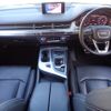 audi q7 2018 -AUDI--Audi Q7 ABA-4MCREA--WAUZZZ4M2JD015427---AUDI--Audi Q7 ABA-4MCREA--WAUZZZ4M2JD015427- image 2