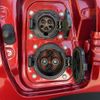 mitsubishi ek-x-ev 2022 -MITSUBISHI--ek X EV ZAA-B5AW--B5AW-0004972---MITSUBISHI--ek X EV ZAA-B5AW--B5AW-0004972- image 29