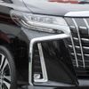 toyota alphard 2022 quick_quick_3BA-GGH30W_GGH30-0043367 image 4