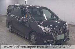 toyota esquire 2016 quick_quick_DBA-ZRR80G_ZRR80-0212862