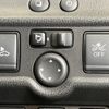 nissan note 2018 CFJ1515783 image 5