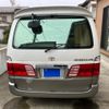 toyota grand-hiace 2002 -TOYOTA--Grand Hiace KH-KCH16W--KCH16-0031376---TOYOTA--Grand Hiace KH-KCH16W--KCH16-0031376- image 5