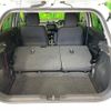 suzuki swift 2021 CFJ1552998 image 10