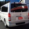 toyota hiace-van 2018 -TOYOTA--Hiace Van QDF-GDH201V--GDH201-1015845---TOYOTA--Hiace Van QDF-GDH201V--GDH201-1015845- image 12