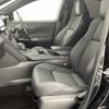 toyota harrier 2022 -TOYOTA--Harrier 6BA-MXUA80--MXUA80-0082528---TOYOTA--Harrier 6BA-MXUA80--MXUA80-0082528- image 24