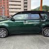 daihatsu boon 2016 CFJ1504238 image 11