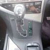 lexus rx 2011 NIKYO_RS58439 image 14