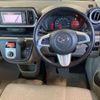 daihatsu boon 2016 CFJ0507303 image 9