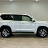 toyota land-cruiser-prado 2018 quick_quick_LDA-GDJ150W_GDJ150-0033776 image 14