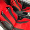 honda civic 2017 -HONDA--Civic FK8--FK8-1001203---HONDA--Civic FK8--FK8-1001203- image 12