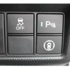 honda civic 2022 -HONDA--Civic 6BA-FL1--FL1-1008291---HONDA--Civic 6BA-FL1--FL1-1008291- image 6