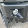 suzuki jimny 2025 -SUZUKI 【函館 580と4070】--Jimny JB64W--JB64W-394413---SUZUKI 【函館 580と4070】--Jimny JB64W--JB64W-394413- image 27