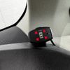 toyota prius 2012 307 image 36
