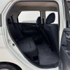 honda n-wgn 2014 CFJ1626658 image 5