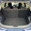 toyota aqua 2018 CFJ1861035 image 9