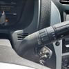 ford explorer 2015 CFJ1762820 image 28