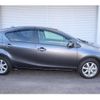 toyota aqua 2016 -TOYOTA--AQUA DAA-NHP10--NHP10-2488360---TOYOTA--AQUA DAA-NHP10--NHP10-2488360- image 40