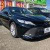 toyota camry 2019 -TOYOTA 【名変中 】--Camry AXVH70--1056587---TOYOTA 【名変中 】--Camry AXVH70--1056587- image 24