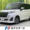 toyota roomy 2020 quick_quick_M900A_M900A-0419468 image 1