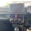 suzuki jimny 2025 CFJ1673121 image 27