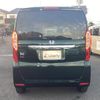 honda n-box 2023 quick_quick_JF3_JF3-5267109 image 16