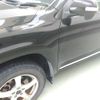 toyota vanguard 2010 CFJ1817383 image 25