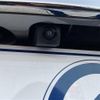 honda vezel 2019 quick_quick_DAA-RU3_RU3-1349537 image 20