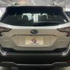 subaru outback 2022 CFJ1819052 image 19