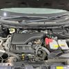 nissan x-trail 2018 quick_quick_NT32_NT32-090466 image 20