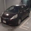 honda fit 2011 -HONDA--Fit GE8-1521509---HONDA--Fit GE8-1521509- image 5