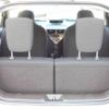 toyota iq 2009 CFJ1732198 image 19