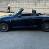 daihatsu copen 2011 quick_quick_ABA-L880K_L880K-0055931 image 8