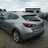 mazda axela 2014 -MAZDA--Axela LDA-BM2FS--BM2FS-104541---MAZDA--Axela LDA-BM2FS--BM2FS-104541- image 2