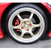 honda s660 2015 GOO_JP_700102067530250516002 image 17