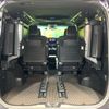 toyota alphard 2020 quick_quick_AGH30W_AGH30-0333962 image 10