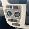 daihatsu move 2020 CFJ1644602 image 10