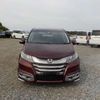 honda odyssey 2014 -HONDA--Odyssey DBA-RC2--RC2-1002844---HONDA--Odyssey DBA-RC2--RC2-1002844- image 44