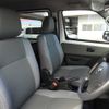 toyota townace-van 2024 -TOYOTA 【香川 400ﾂ3872】--Townace Van S403M--0028759---TOYOTA 【香川 400ﾂ3872】--Townace Van S403M--0028759- image 18