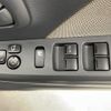 suzuki wagon-r 2014 -SUZUKI--Wagon R DBA-MH34S--MH34S-307220---SUZUKI--Wagon R DBA-MH34S--MH34S-307220- image 13