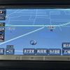 toyota prius-α 2014 -TOYOTA--Prius α DAA-ZVW40W--ZVW40-3092823---TOYOTA--Prius α DAA-ZVW40W--ZVW40-3092823- image 21