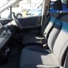 honda freed 2012 -HONDA 【野田 501】--Freed DAA-GP3--GP3-1035235---HONDA 【野田 501】--Freed DAA-GP3--GP3-1035235- image 14