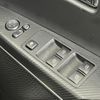 mitsubishi delica-d5 2024 CFJ1685553 image 6